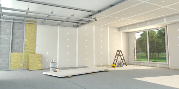Best Specialty Insulation in Bishop, TX